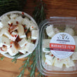 Marinated Feta