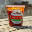 Tomato Jam