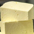 Ayrshire Feta