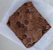Belvedere Square Brownie